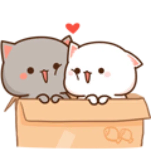 ???03 - Sticker 23