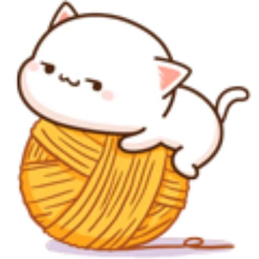 ???03 - Sticker 22
