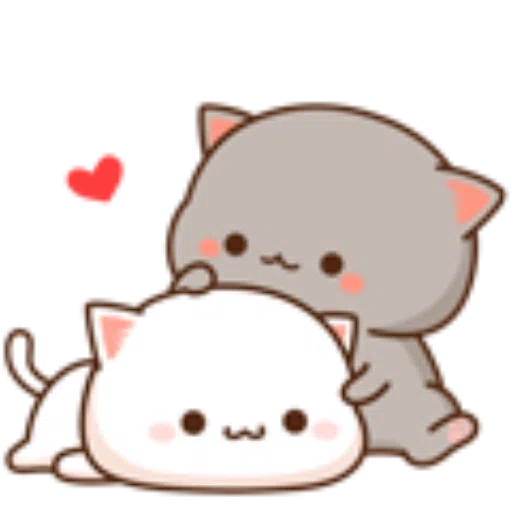 ???03 - Sticker 12