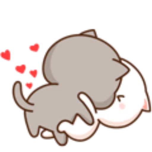 ???03 - Sticker 24