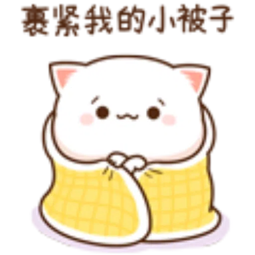 ???03 - Sticker 18