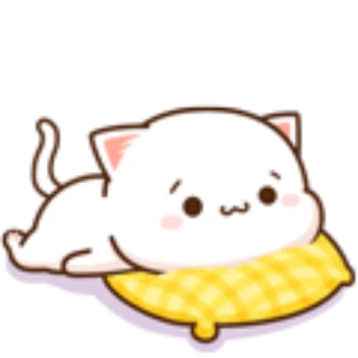 ???03 - Sticker 16