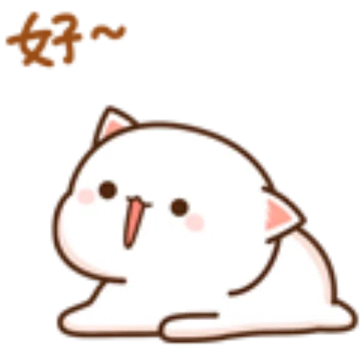???03 - Sticker 10