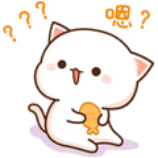 ???03 - Sticker 21