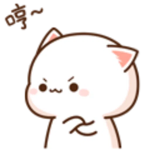 ???03 - Sticker 17