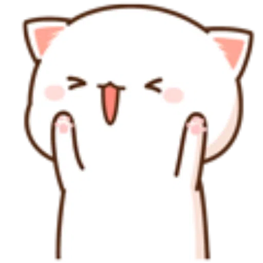 ???03 - Sticker 11