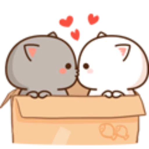 ???03 - Sticker 19