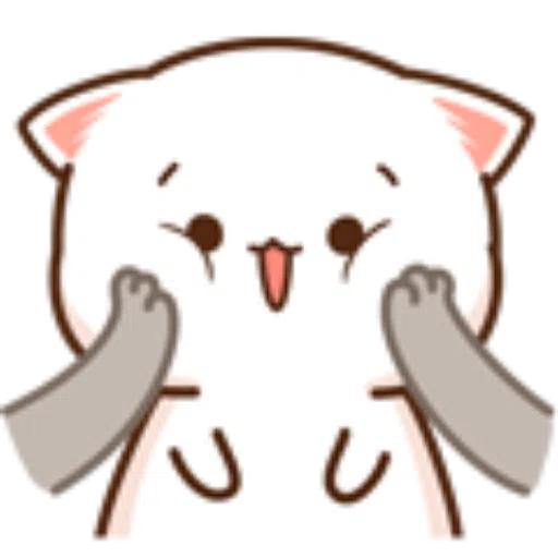 ???03 - Sticker 14