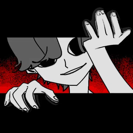 Mis Proyectos Con Picrew v4 - Sticker 15