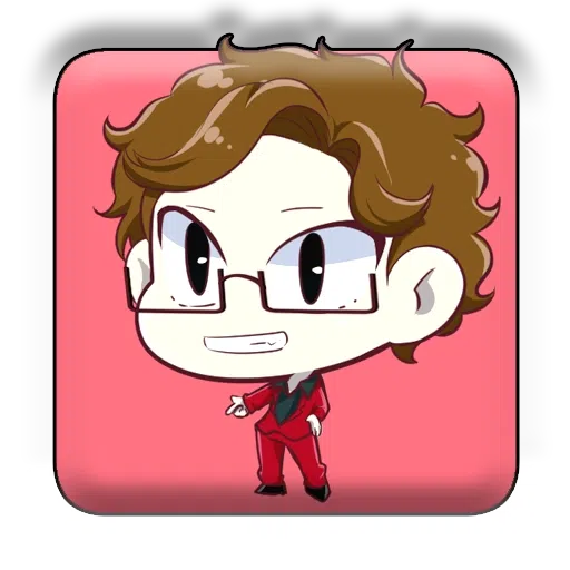 Mis Proyectos Con Picrew v4 - Sticker 30