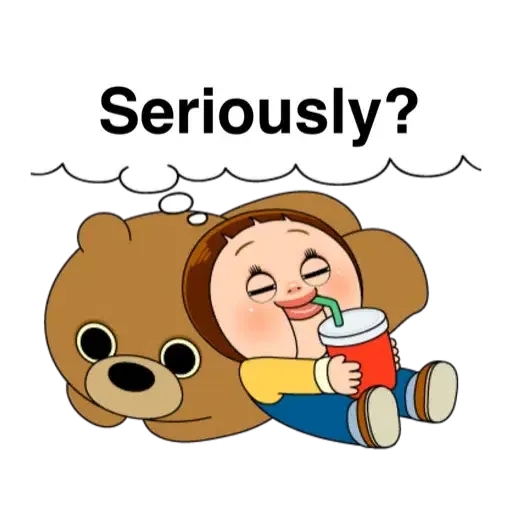 Sho2 - Sticker 14