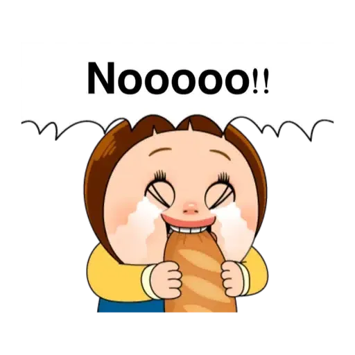 Sho2 - Sticker 13