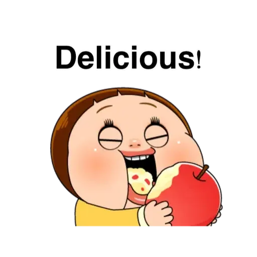 Sho2 - Sticker 12