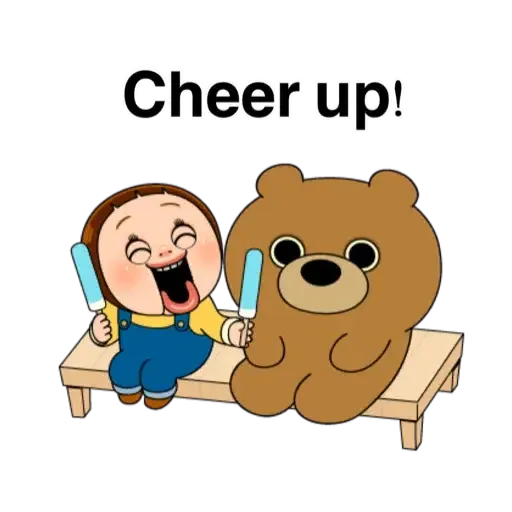 Sho2 - Sticker 10