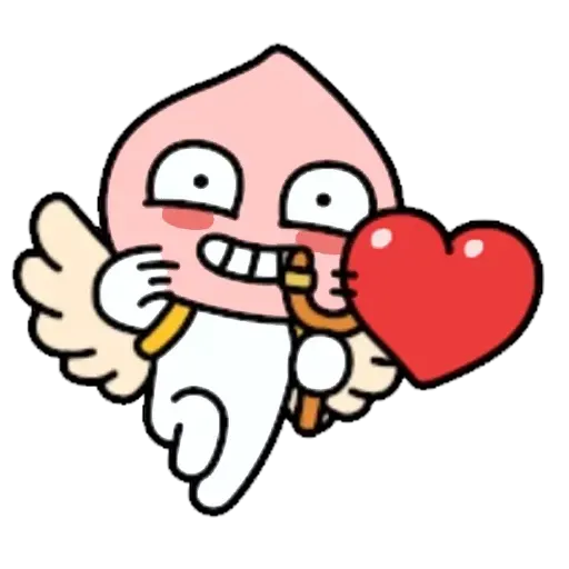 apici - Sticker 23