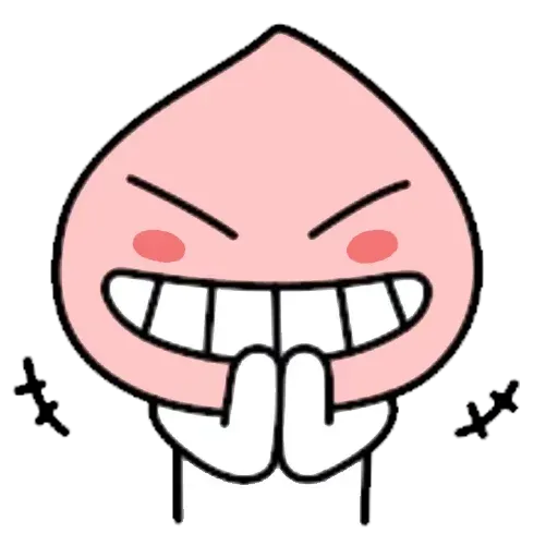apici - Sticker 29