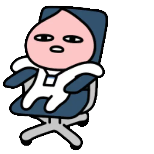 apici - Sticker 15