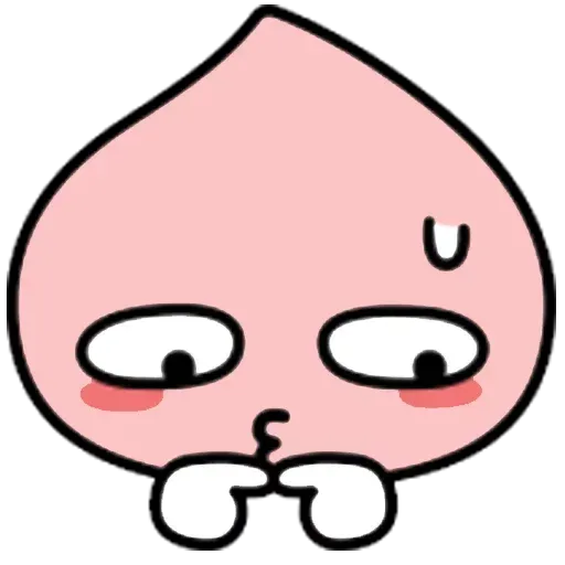 apici - Sticker 13