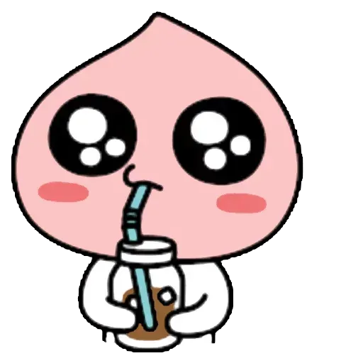 apici - Sticker 25