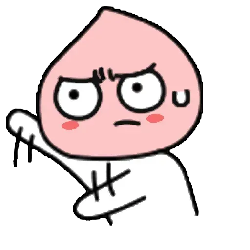 apici - Sticker 14