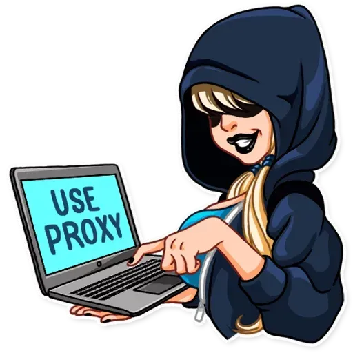 Resistance girl - Sticker 13