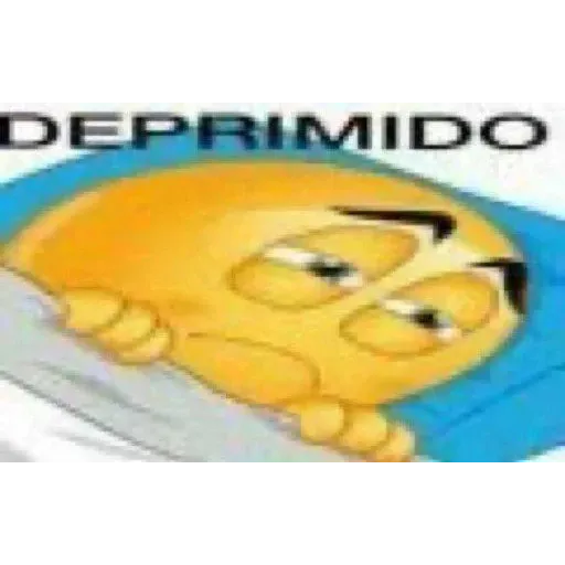 Emoji - Sticker 10