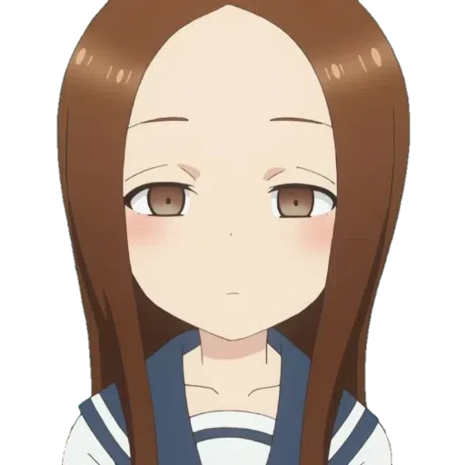 Kawaii - Sticker 14