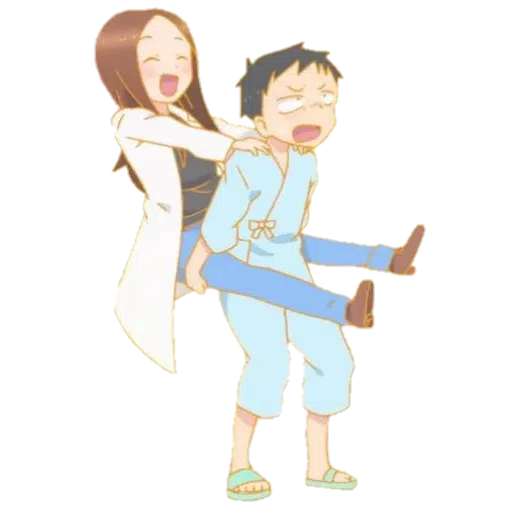 Kawaii - Sticker 12