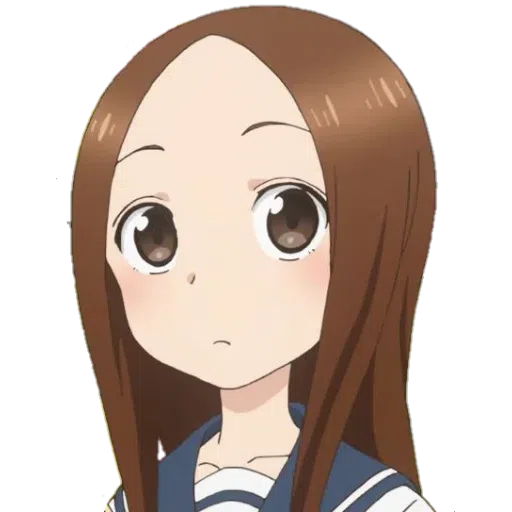 Kawaii - Sticker 11