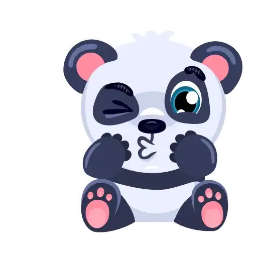 love stickers - Sticker 27