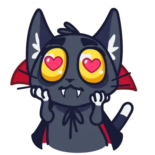 love stickers - Sticker 22
