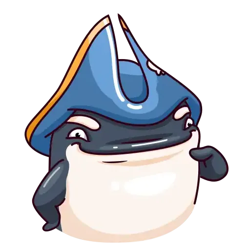 love stickers - Sticker 15