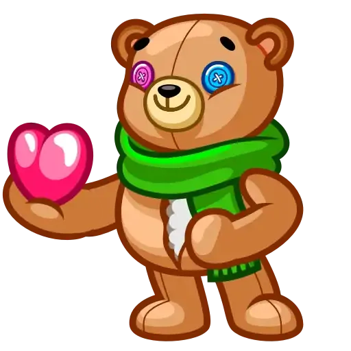 love stickers - Sticker 14