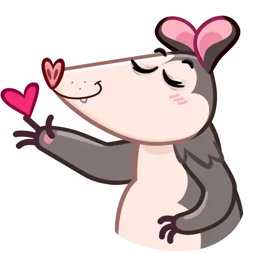 love stickers - Sticker 29