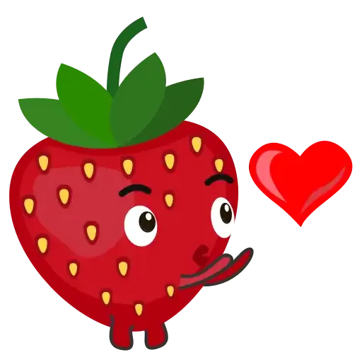 love stickers - Sticker 12