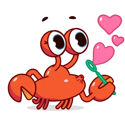 love stickers - Sticker 19