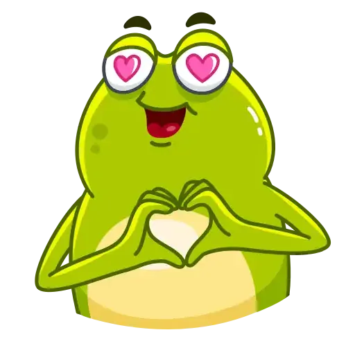 love stickers - Sticker 17