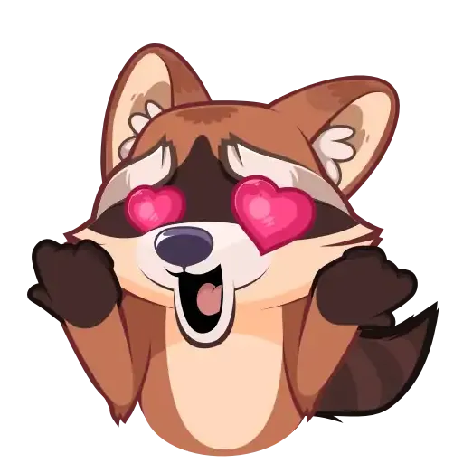 love stickers - Sticker 28