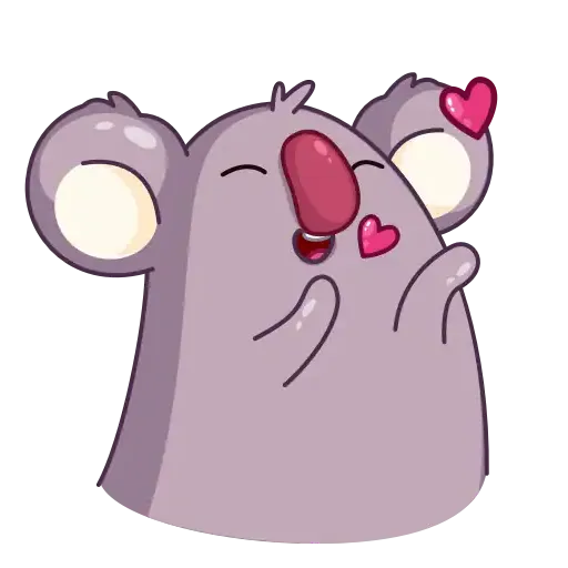 love stickers - Sticker 25