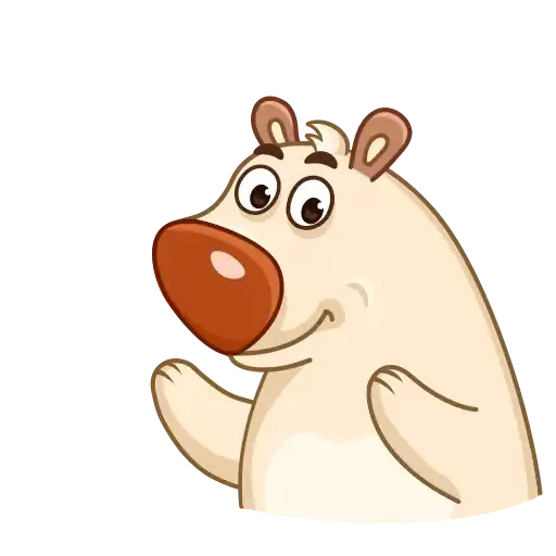 love stickers - Sticker 30