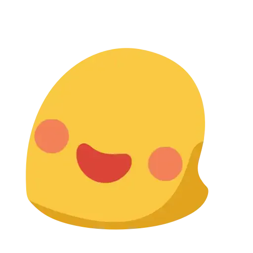 love stickers - Sticker 18