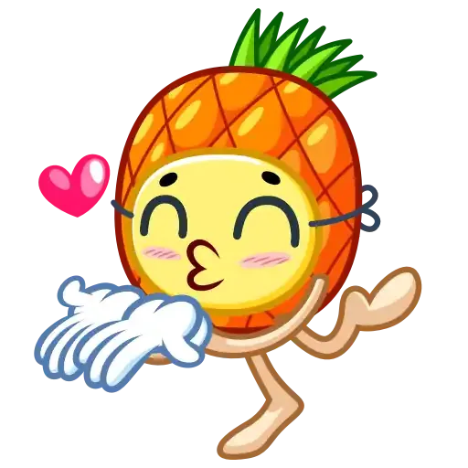 love stickers - Sticker 21