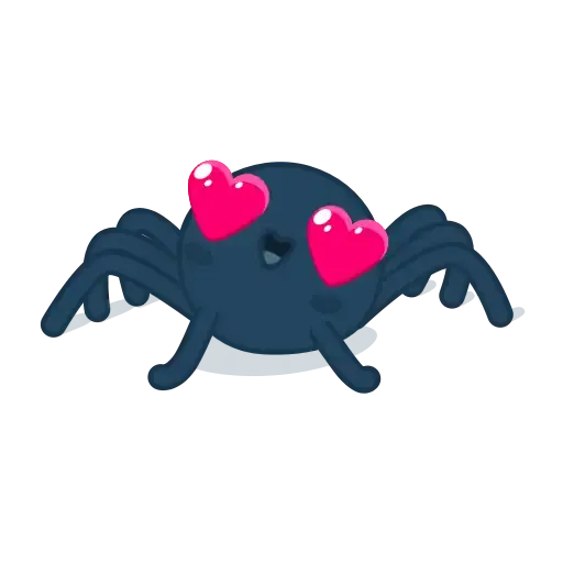 love stickers - Sticker 23