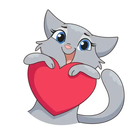 love stickers - Sticker 13