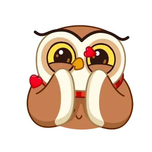 love stickers - Sticker 16