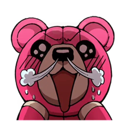 INAZUMA - Sticker 30