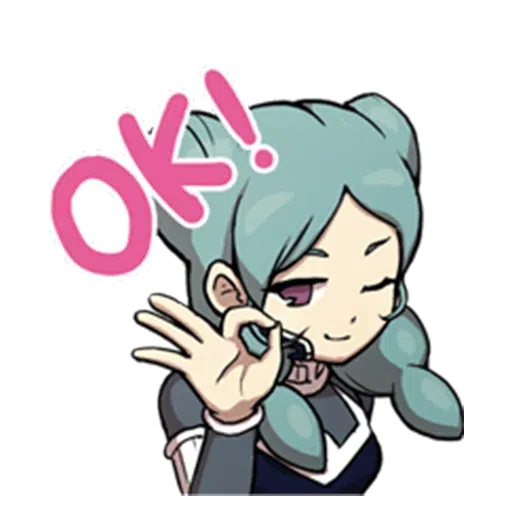 INAZUMA - Sticker 25