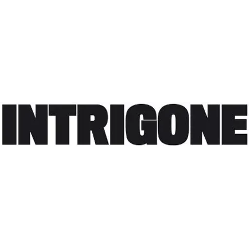 titoligiornali - Sticker 10