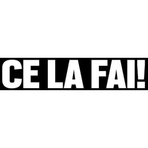 titoligiornali - Sticker 18