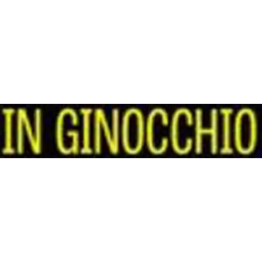 titoligiornali - Sticker